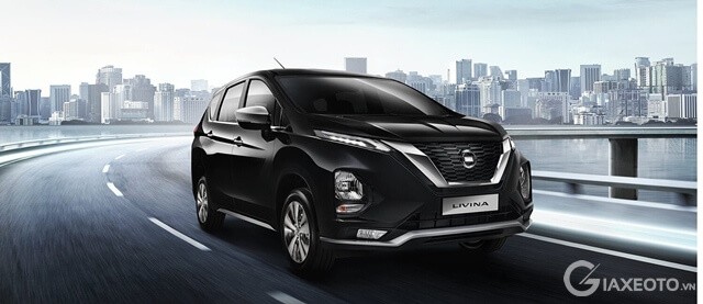 nissan-livina-mau-den