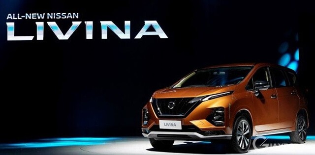 nissan-livina-ra-mat