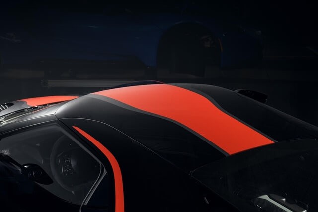 noc-xe-ford-gt