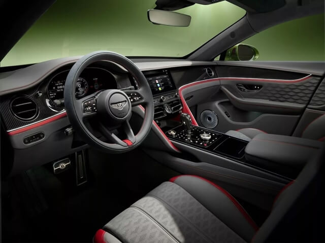 noi-that-bentley-flying-spur-2025