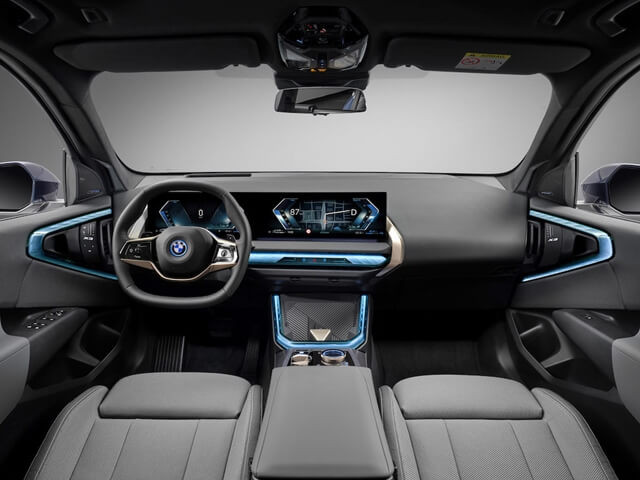 noi-that-bmw-x3-2025