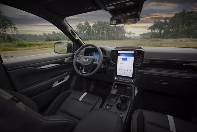 noi-that-ford-ranger-phev