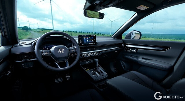 noi-that-honda-crv-e-hev-rs