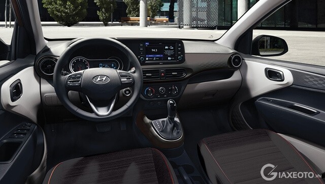 noi-that-hyundai-i10-sedan