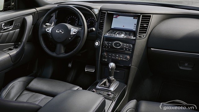 noi-that-infiniti-qx70