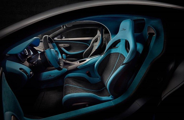 noi-that-khoang-lai-xe-bugatti-chiron-divo
