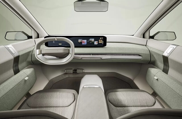 noi-that-kia-ev3-concept