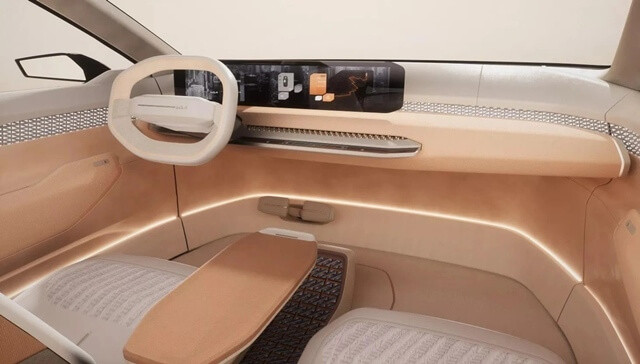 noi-that-kia-ev4-sap-ra-mat
