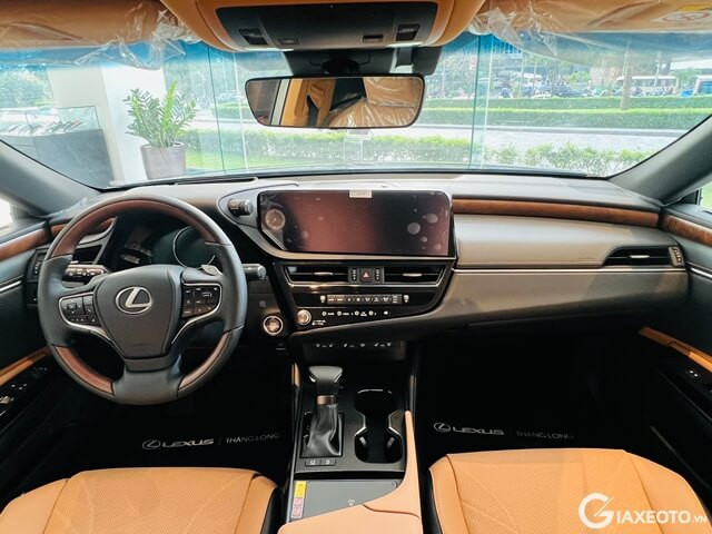 noi-that-lexus-es250-2025
