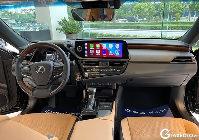 noi-that-lexus-es250