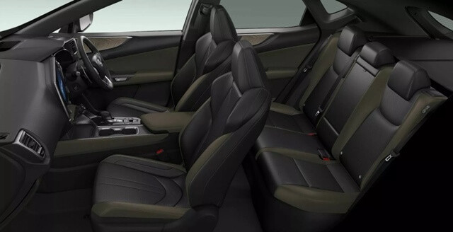noi-that-lexus-nx450h-2025