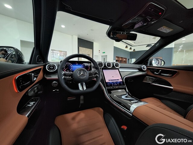noi-that-mercedes-c300-amg