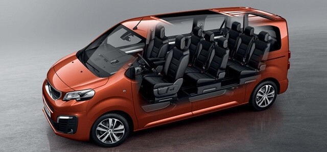 noi-that-peugeot-traveller