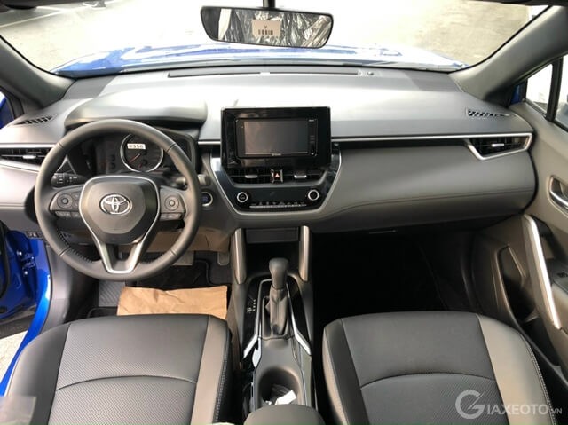 noi-that-toyota-cross-1_8G