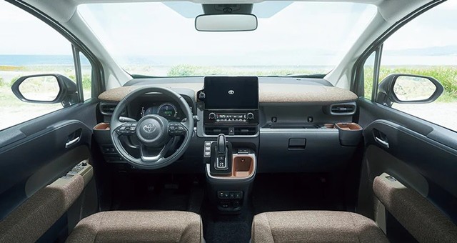 noi-that-toyota-sienta