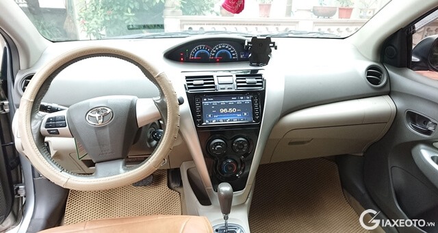 noi-that-toyota-vios-2011-cu