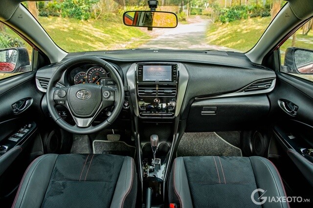noi-that-toyota-vios-gr-s-2022