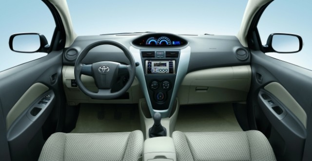 noi that toyota vios