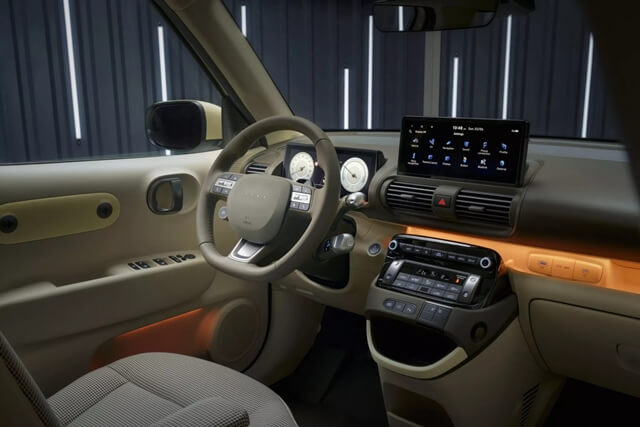 noi-that-xe-Hyundai-Inster