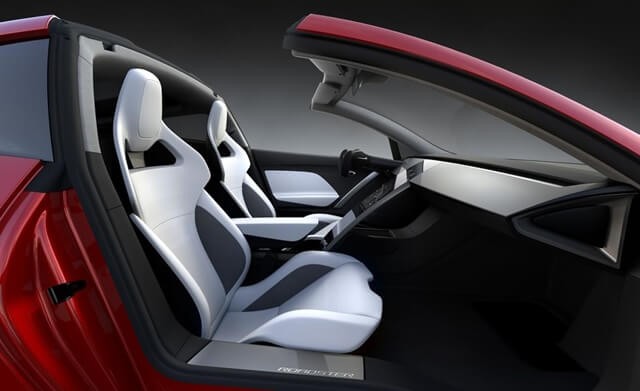 noi-that-xe-Tesla-Roadster