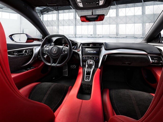 noi-that-xe-acura-nsx