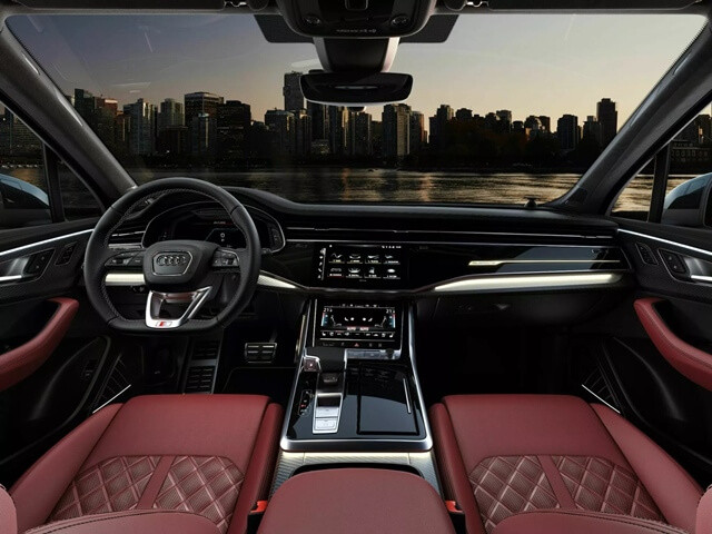 noi-that-xe-audi-sq7