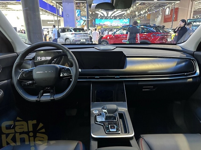 noi-that-xe-baic-beijing-x7