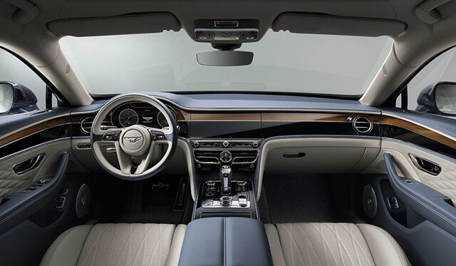 noi-that-xe-bentley-flying-spur