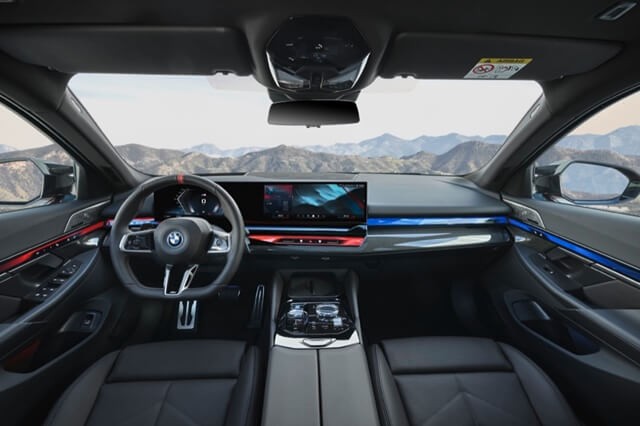 noi-that-xe-bmw-i5