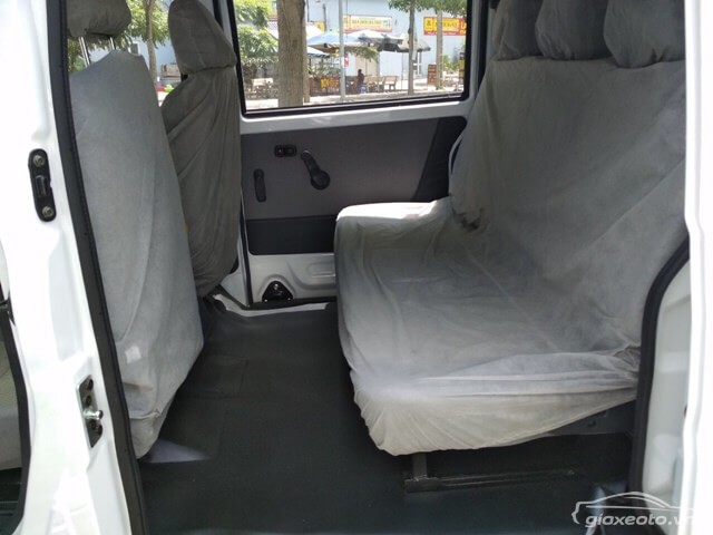 noi-that-xe-dongben-x30-v5-5-cho
