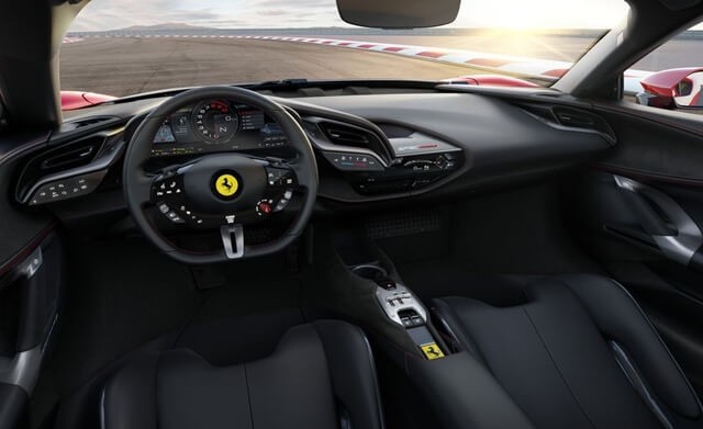 noi-that-xe-ferrari-sf90-stradale
