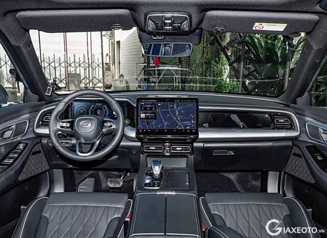 noi-that-xe-gac-gs8