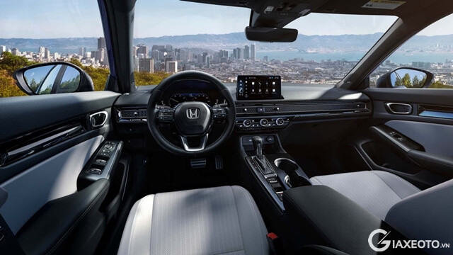 noi-that-xe-honda-civic-2025