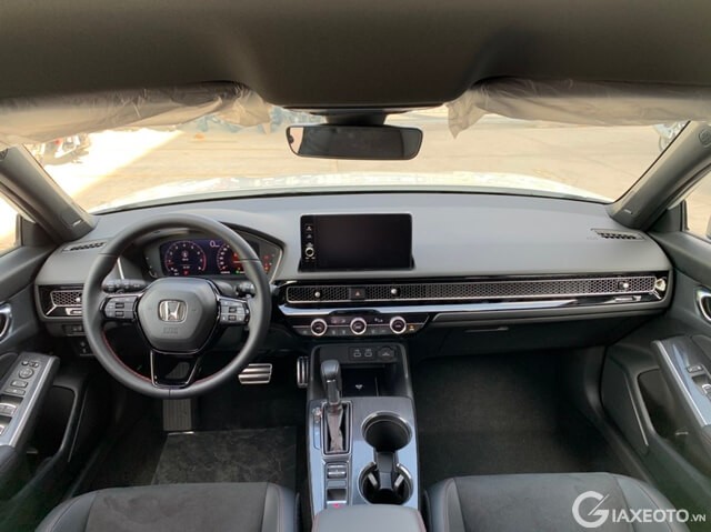 noi-that-xe-honda-civic