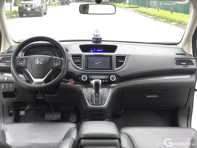 noi-that-xe-honda-crv-cu-2015-2016