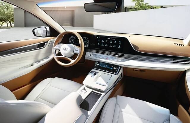 noi-that-xe-hyundai-grandeur-azera
