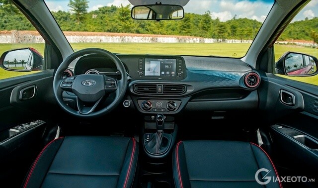 noi-that-xe-hyundai-i10