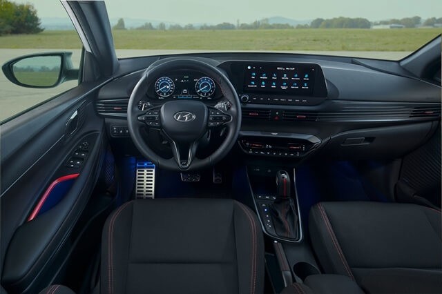 noi-that-xe-hyundai-i20