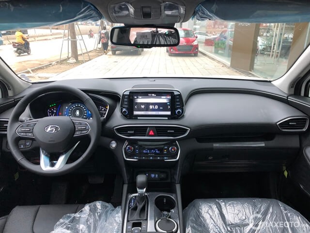 noi-that-xe-hyundai-santafe-may-dau