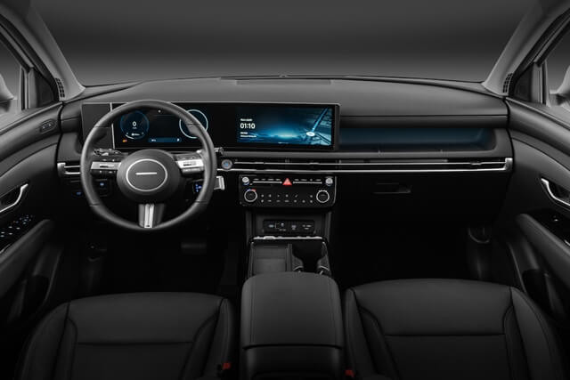 noi-that-xe-hyundai-tucson-2025