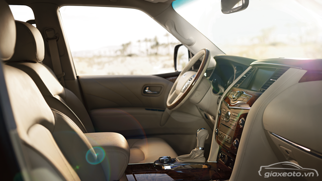 noi-that-xe-infiniti-qx80
