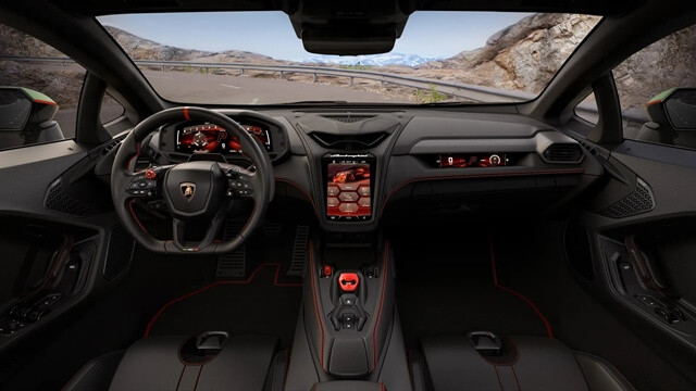 noi-that-xe-lamborghini-temerario