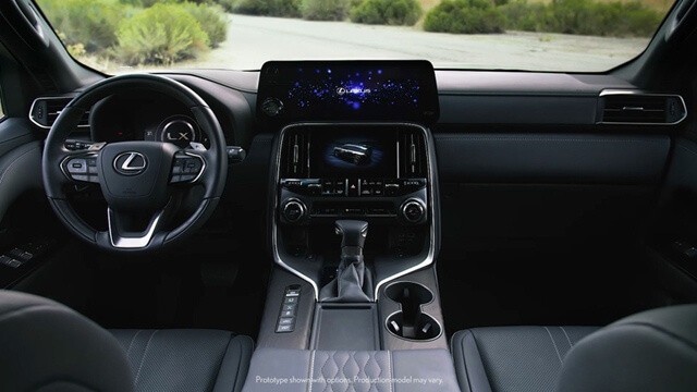 noi-that-xe-lexus-lx600