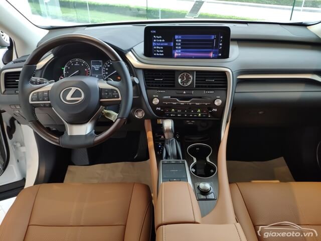 noi-that-xe-lexus-rx300