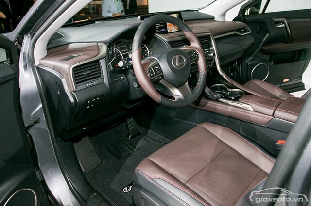 noi-that-xe-lexus-rx350l-7-cho