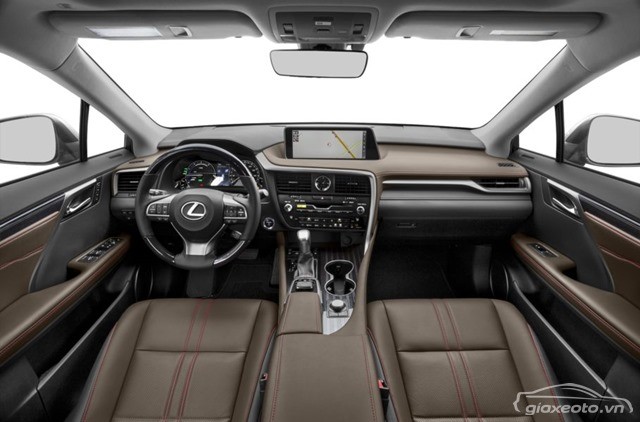 noi-that-xe-lexus-rx450h