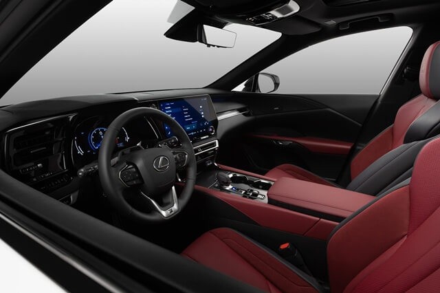 noi-that-xe-lexus-rx500h