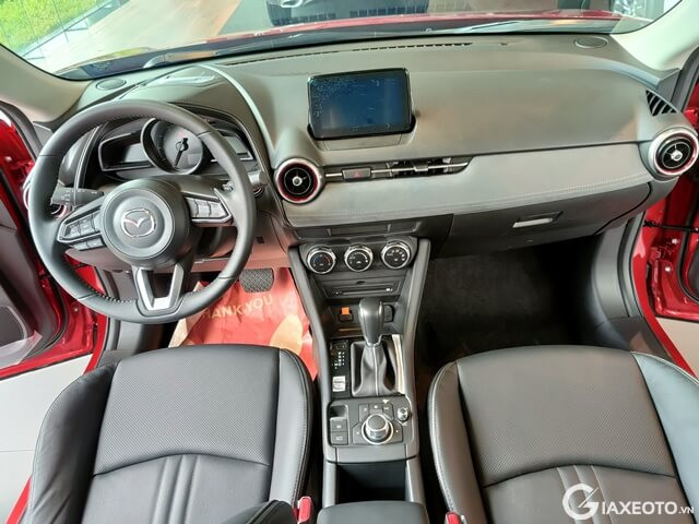 noi-that-xe-mazda-cx3-2024