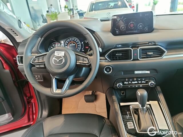 noi-that-xe-mazda-cx5-2023