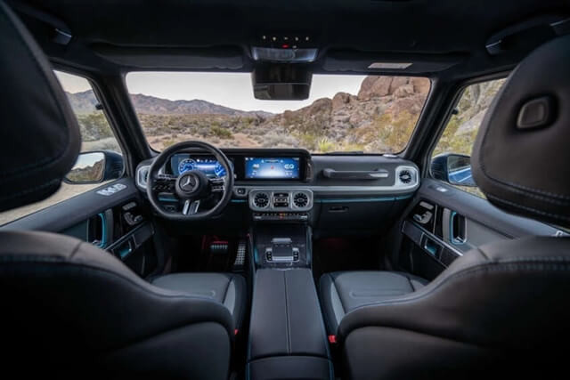 noi-that-xe-mercedes-benz-g580